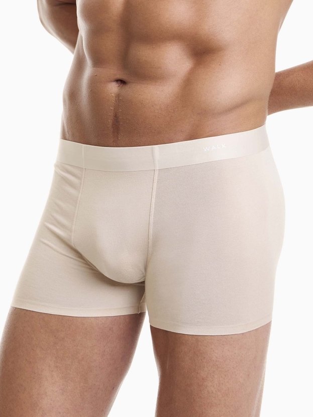 Seamless μπόξερ από bamboo