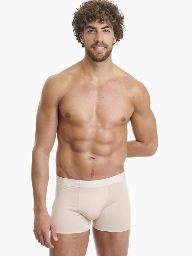 Seamless μπόξερ από bamboo