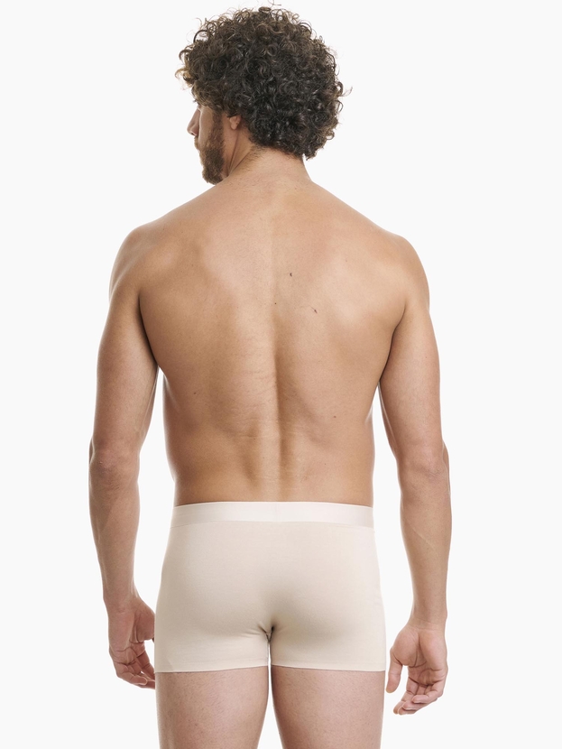 Seamless μπόξερ από bamboo