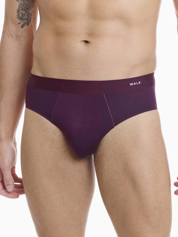 Seamless σλιπ από bamboo