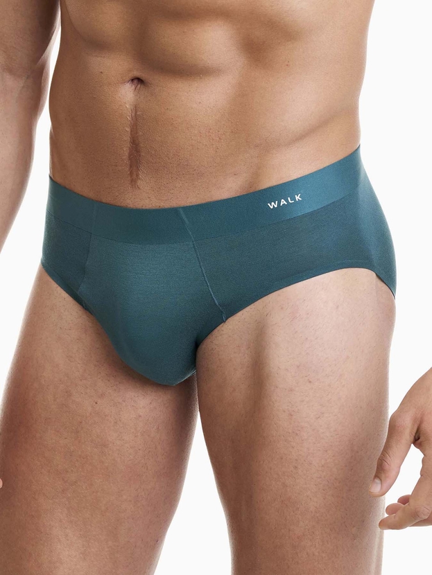 Seamless σλιπ από bamboo