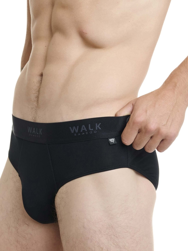 Σλιπ από bamboo