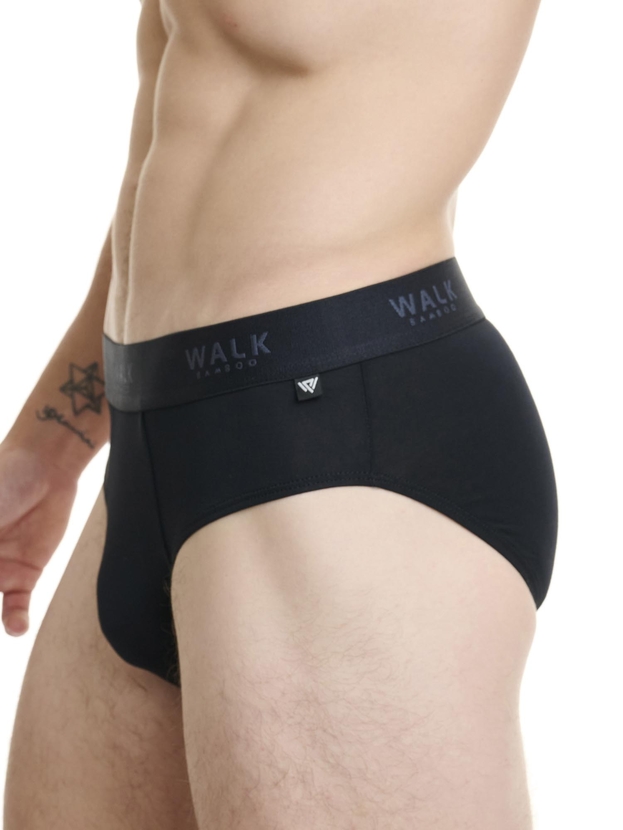 Σλιπ από bamboo