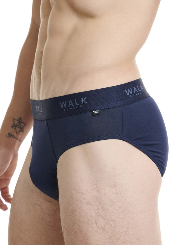 Σλιπ από bamboo