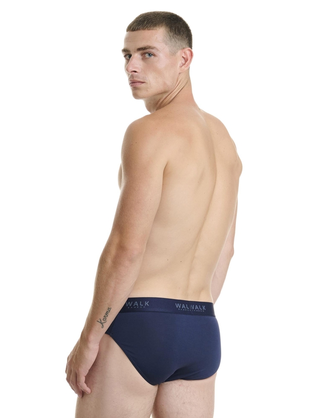 Σλιπ από bamboo