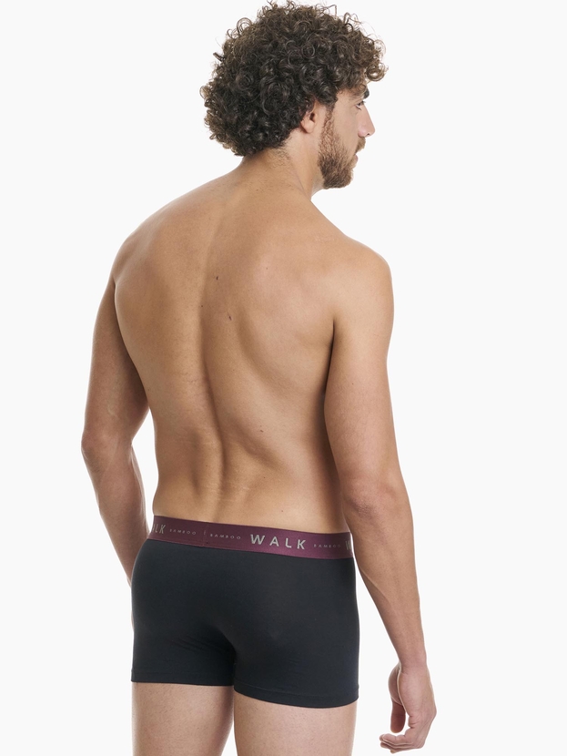 Bamboo boxer (2-pack)