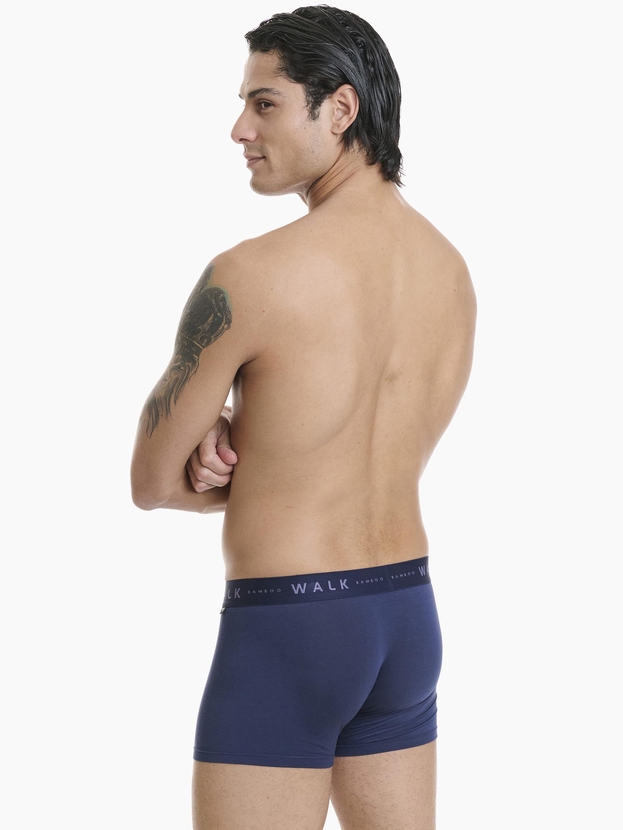 Bamboo boxer (2-pack)