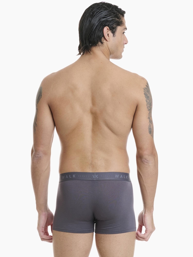 Bamboo boxer (2-pack)