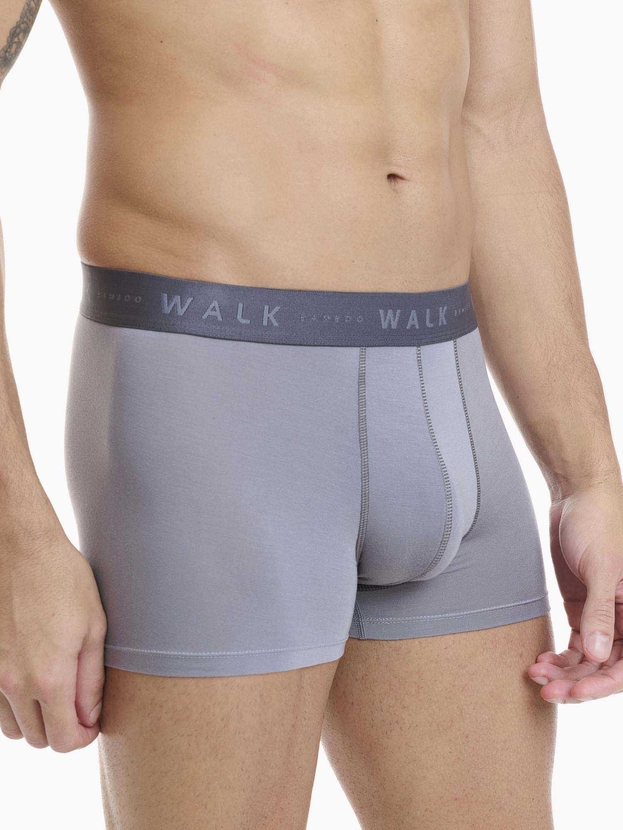 Bamboo boxer (2-pack)