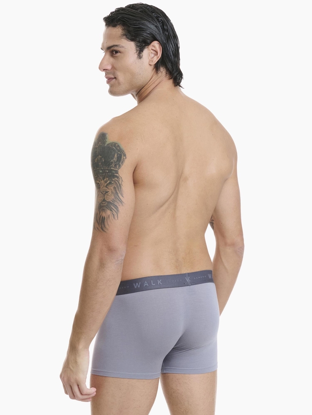 Bamboo boxer (2-pack)