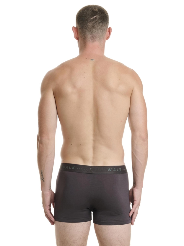 Bamboo boxer (2-pack)