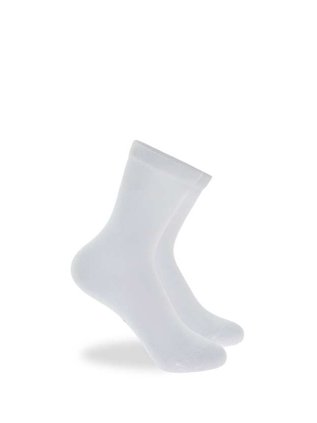 Παιδικές κάλτσες από bamboo (3 ζεύγη)