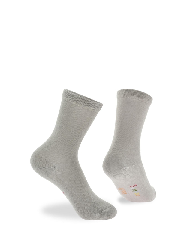 Παιδικές κάλτσες από bamboo (3 ζεύγη)