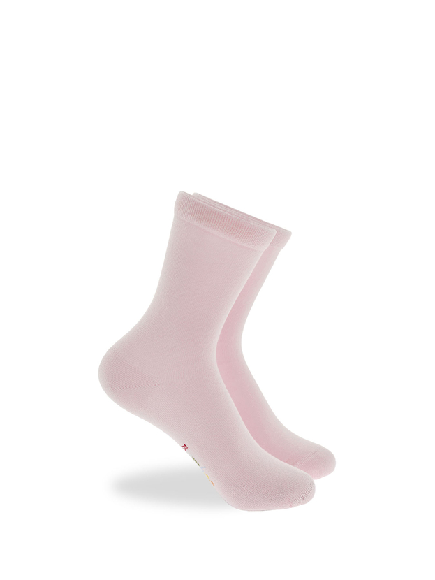 Παιδικές κάλτσες από bamboo (3 ζεύγη)