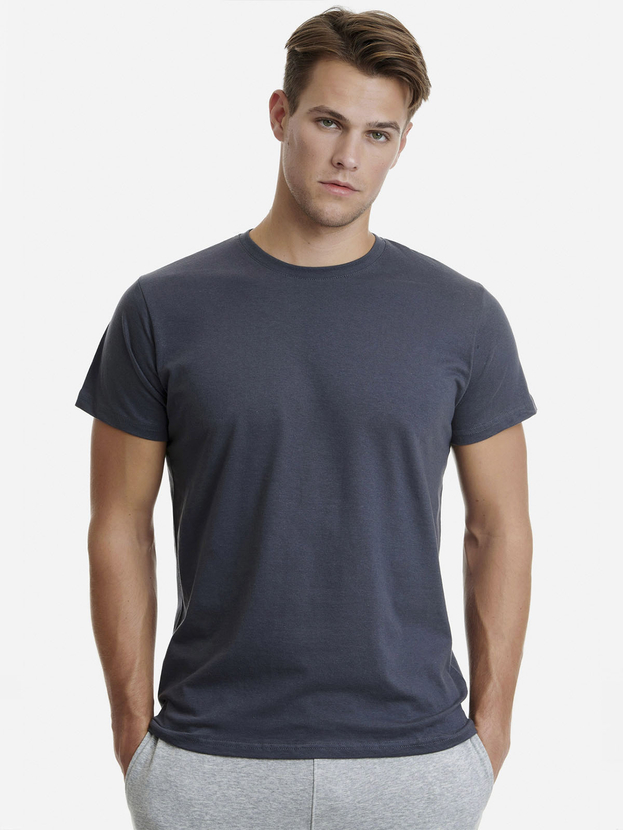 Βαμβακερό t-shirt