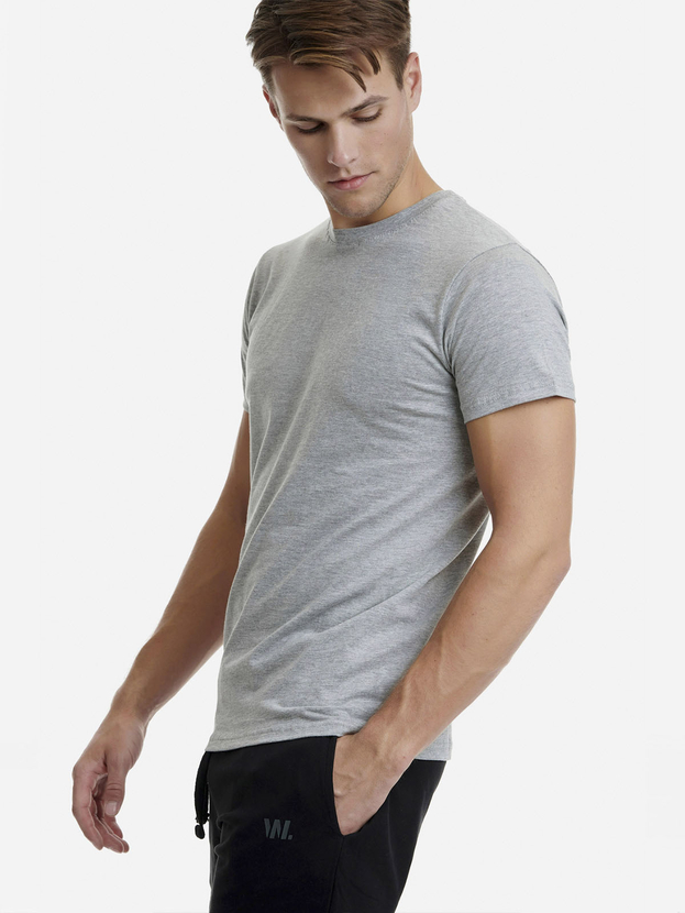 Βαμβακερό t-shirt