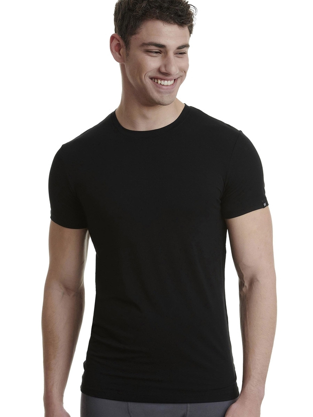 Bamboo t-shirt