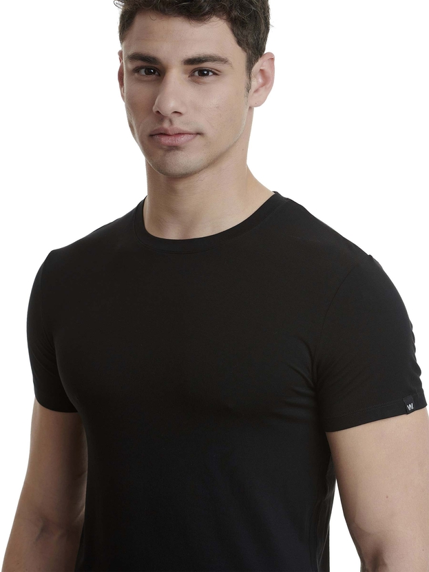 Bamboo t-shirt