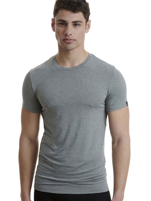 Bamboo t-shirt