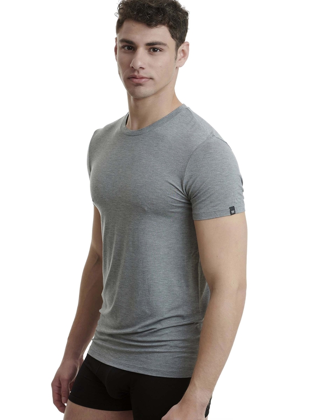 Bamboo t-shirt