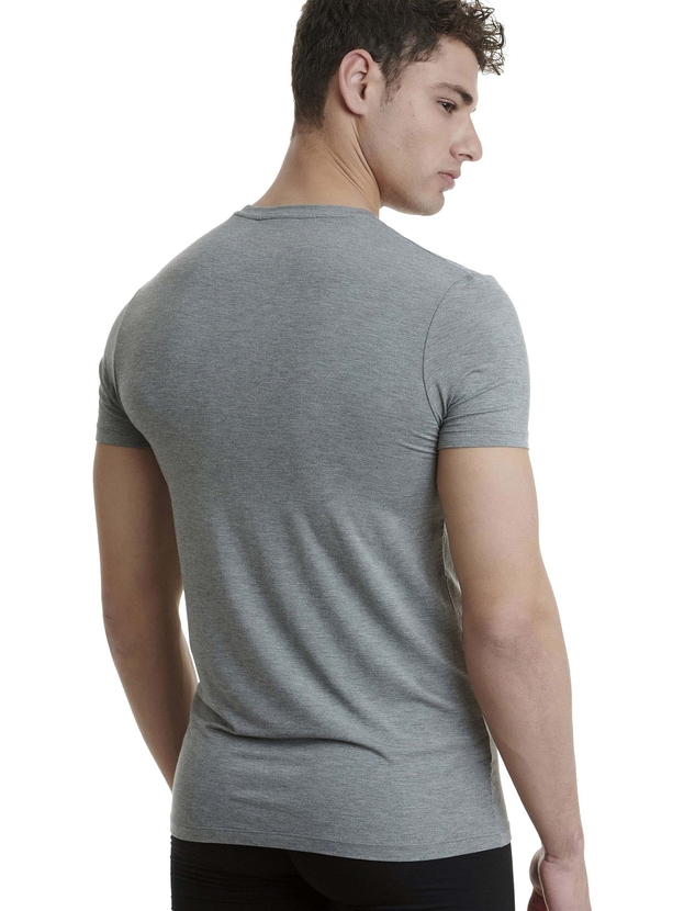 Bamboo t-shirt