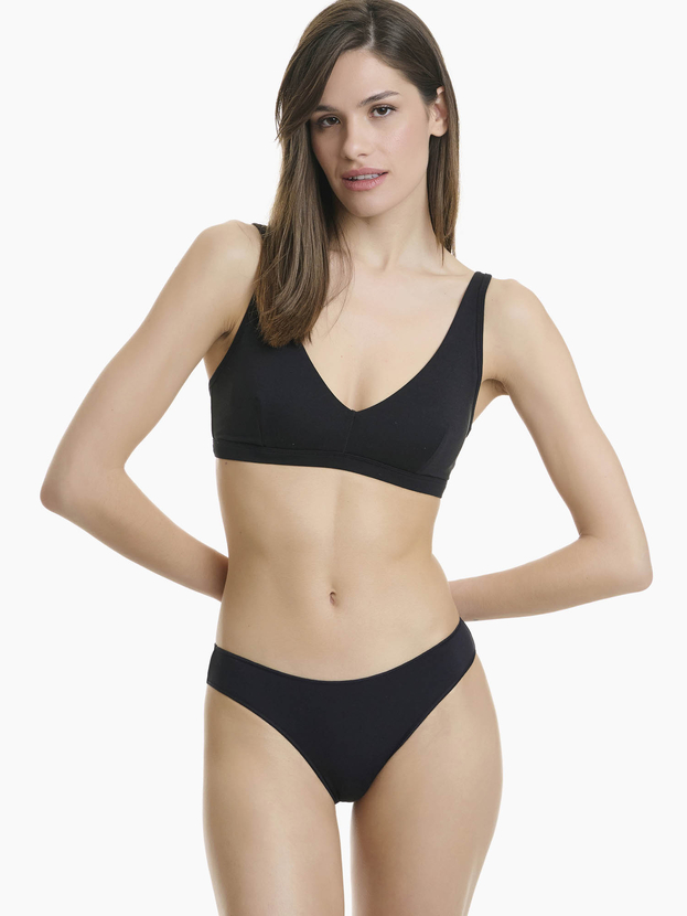 Bamboo brief (2-pack)