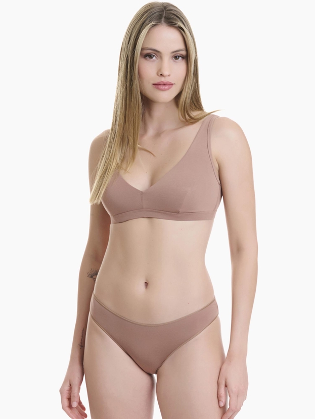 Bamboo brief (2-pack)