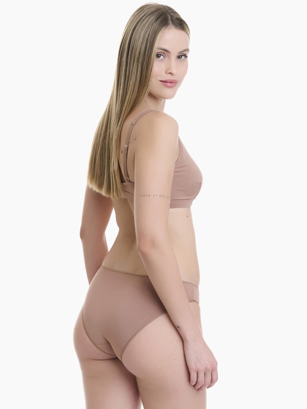 Bamboo brief (2-pack)