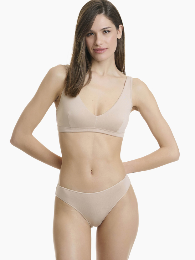 Bamboo brief (2-pack)