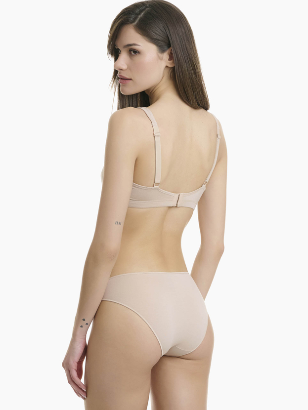 Bamboo brief (2-pack)