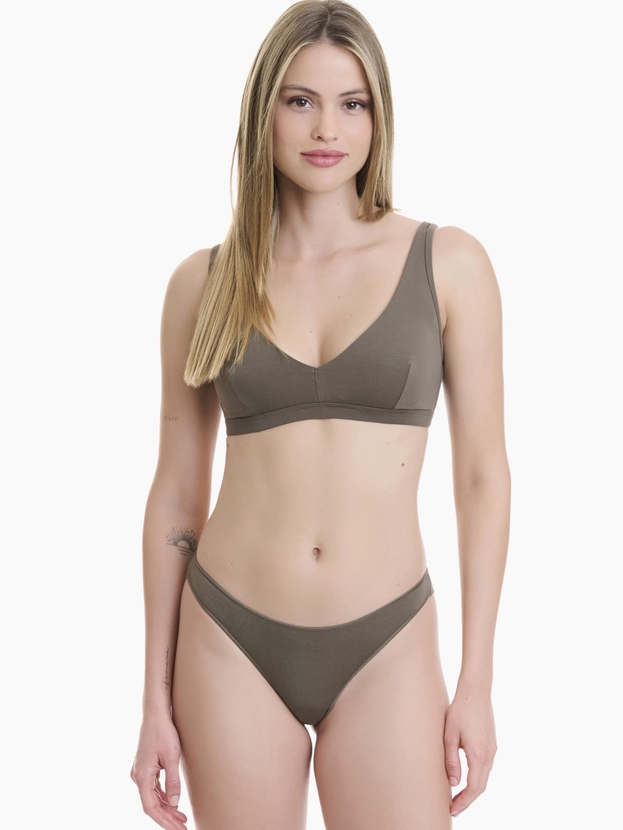 Bamboo Rio brief (2-pack)