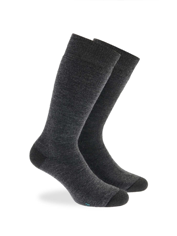 Αθλητικές ισοθερμικές κάλτσες