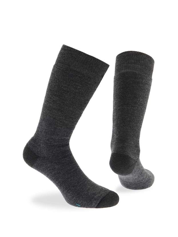 Αθλητικές ισοθερμικές κάλτσες