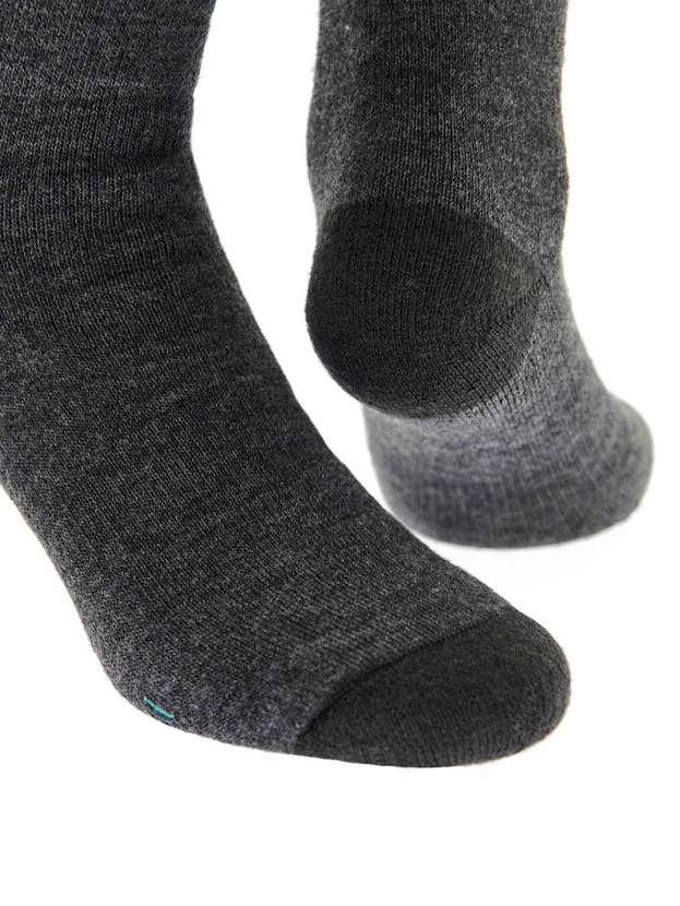 Αθλητικές ισοθερμικές κάλτσες