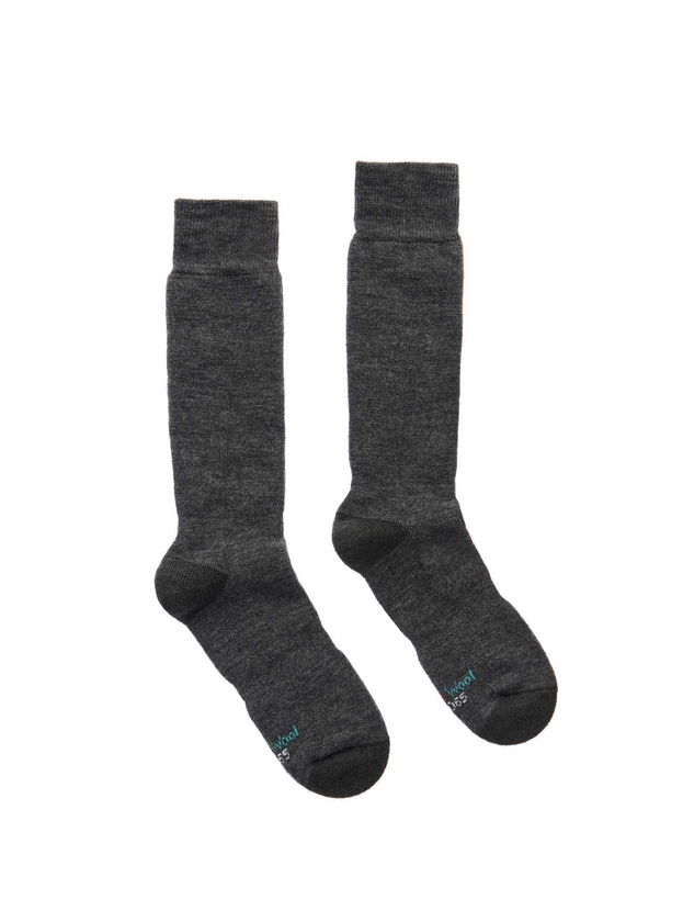 Αθλητικές ισοθερμικές κάλτσες