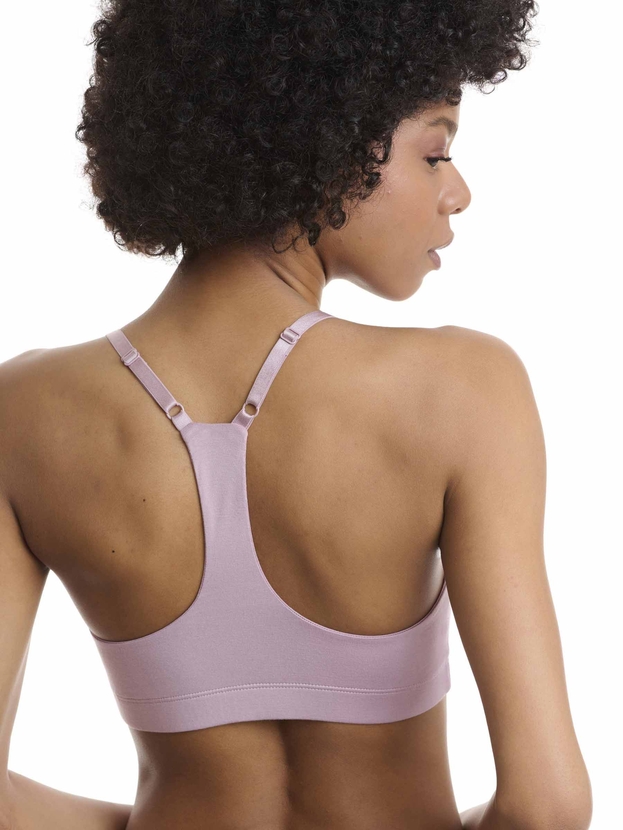 Bralette από bamboo