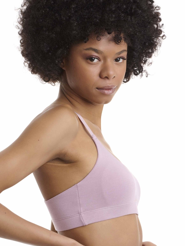 Bralette από bamboo