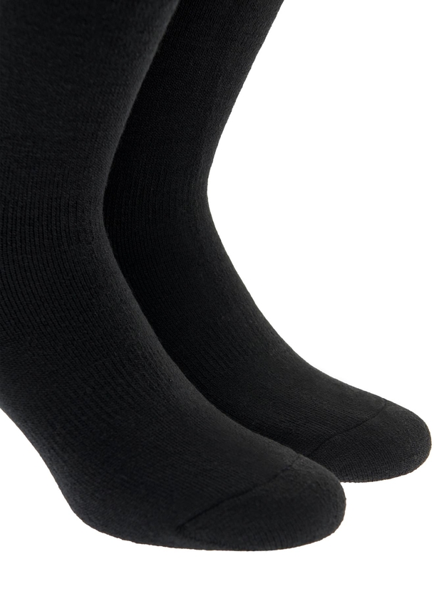 Μάλλινες πετσετέ κάλτσες στρατού / κυνηγιού