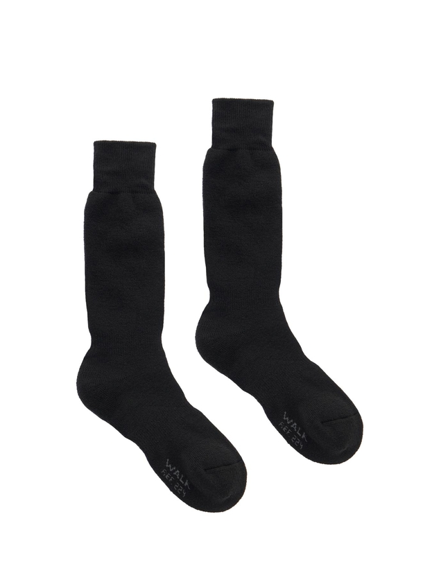 Μάλλινες πετσετέ κάλτσες στρατού / κυνηγιού