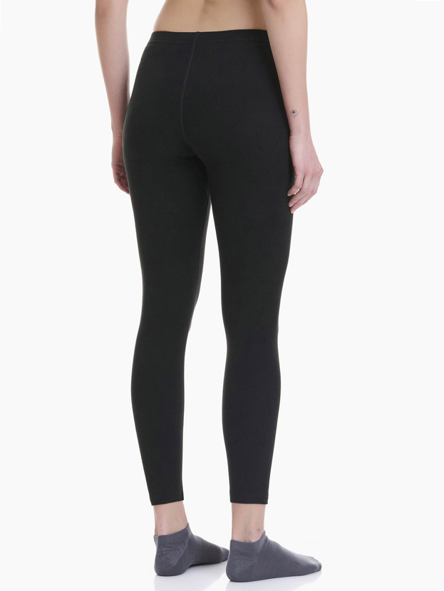 Ισοθερμικό κολάν – Warm