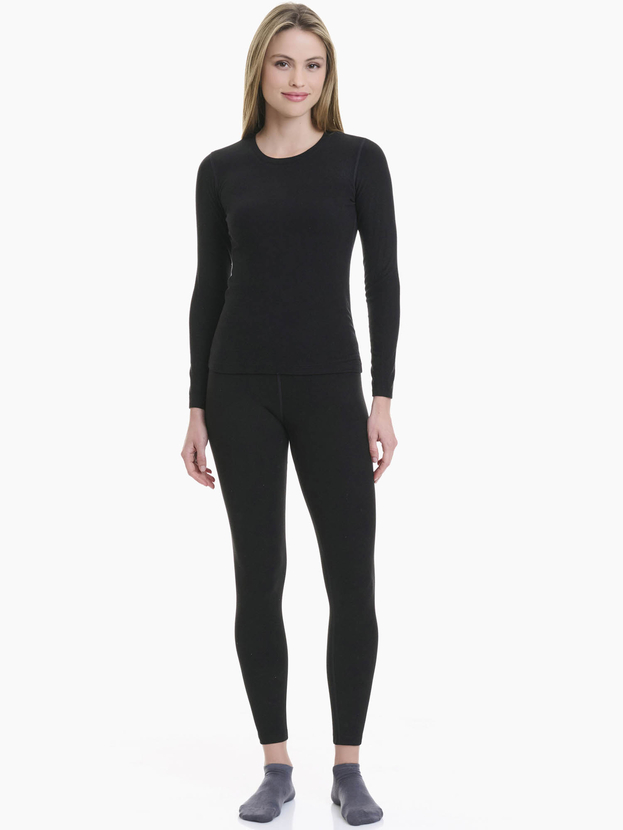 Ισοθερμικό κολάν – Warm