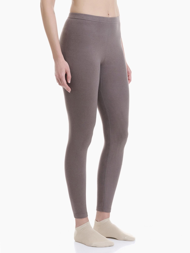 Ισοθερμικό κολάν – Warm