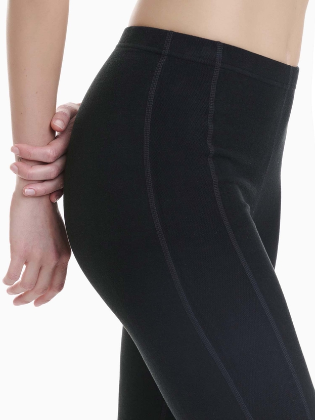 Ισοθερμικό κολάν – Extra Warm