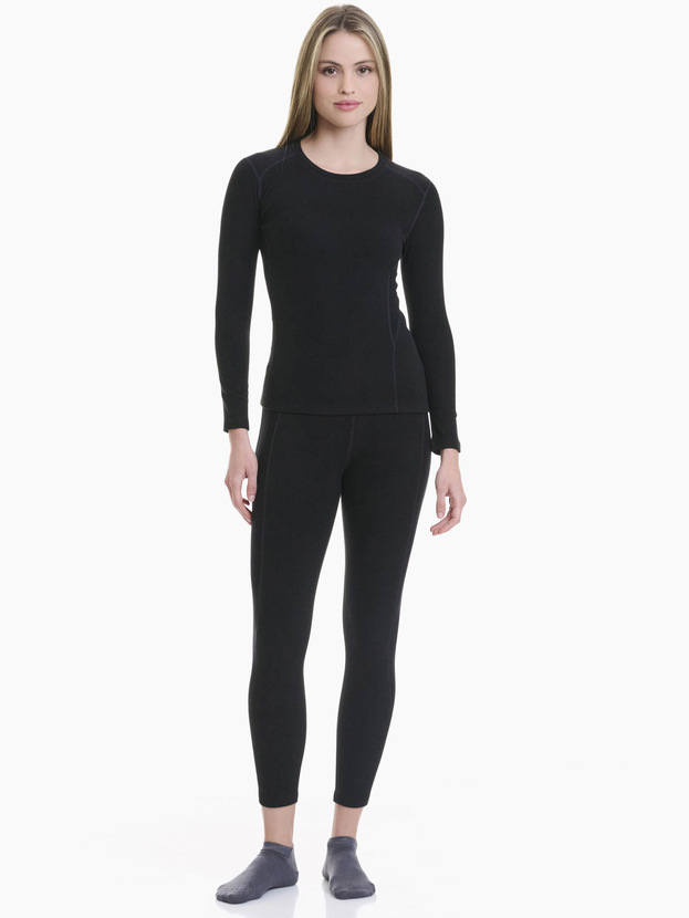 Ισοθερμικό κολάν – Extra Warm