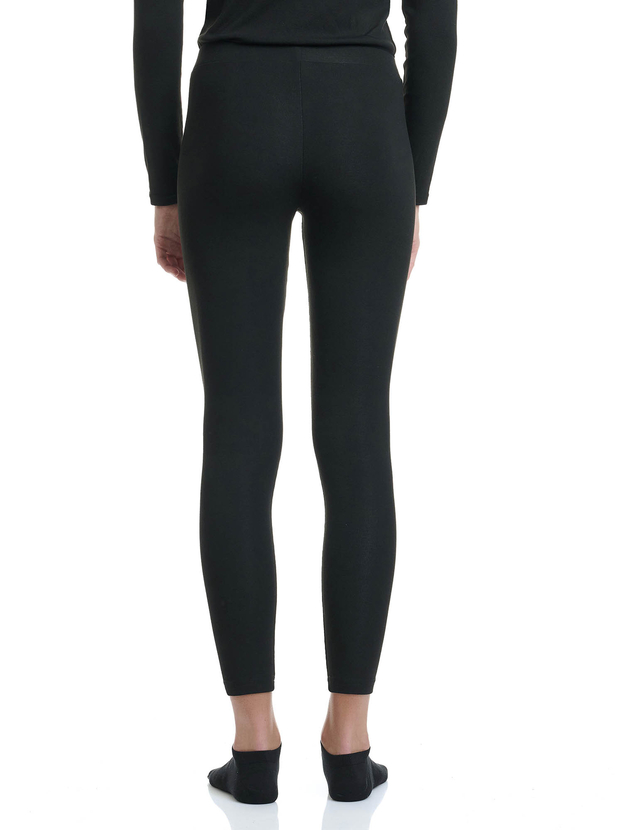 Ισοθερμικό κολάν