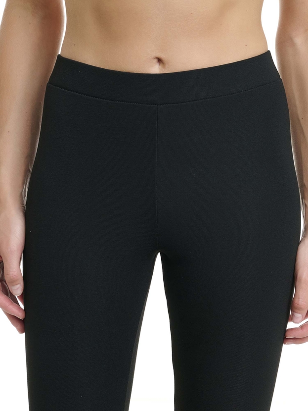 Ισοθερμικό κολάν