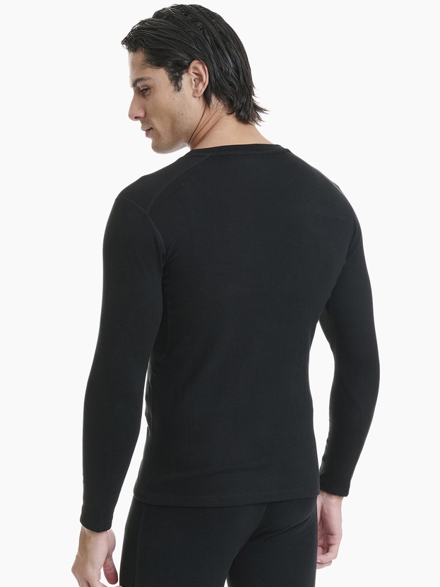 Ισοθερμική μακρυμάνικη μπλούζα – Extra Warm