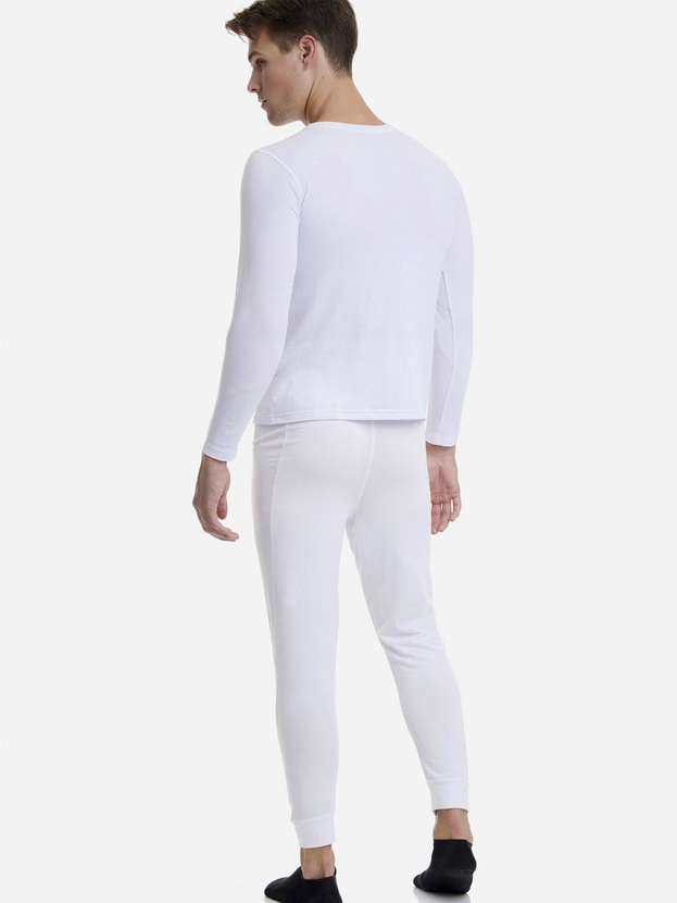 Ισοθερμικό παντελόνι κολάν