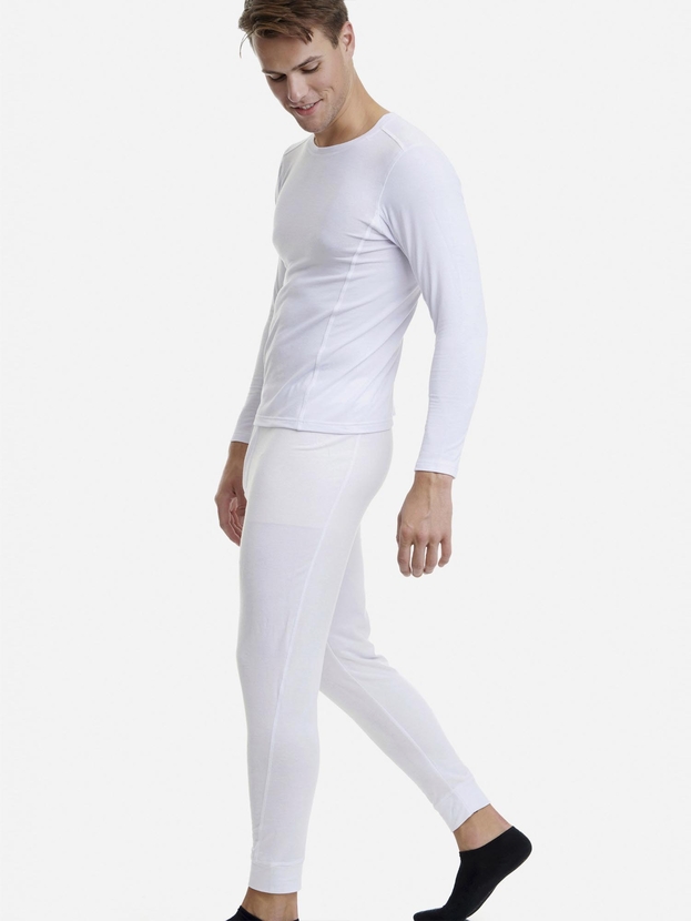 Ισοθερμικό παντελόνι κολάν