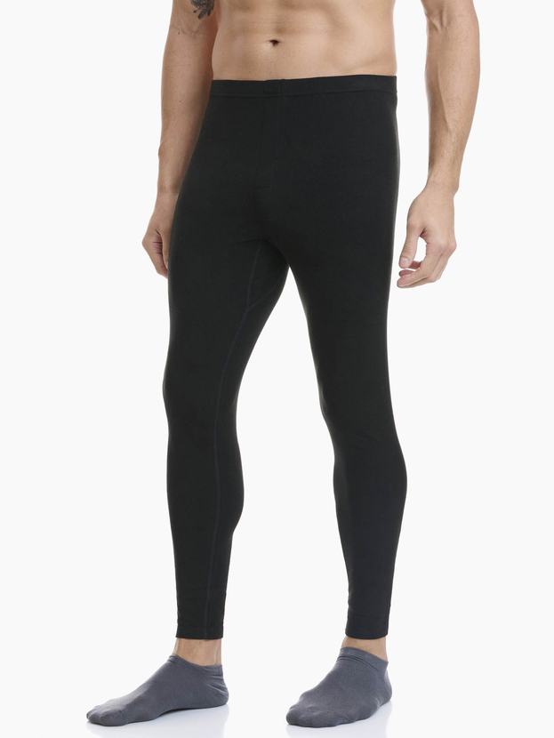 Ισοθερμικό παντελόνι κολάν – Warm